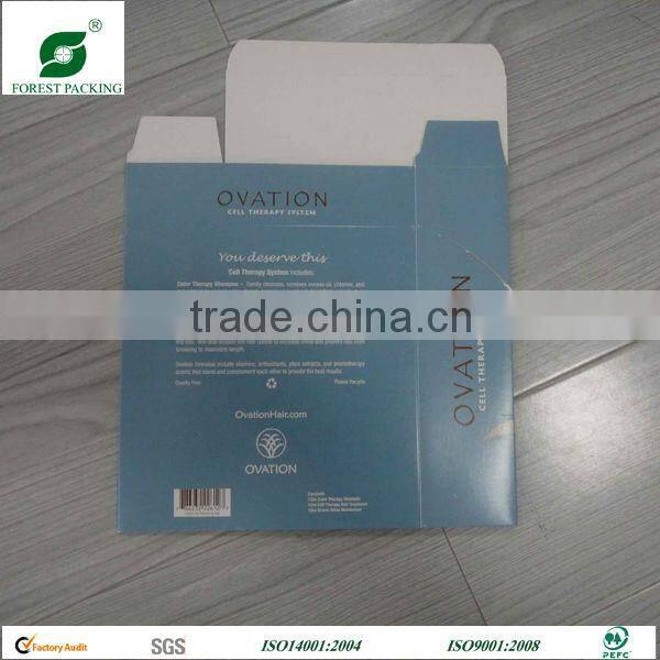 COLORED CORRUGATED CARDBOARD BOX FOR BANK BUDDY