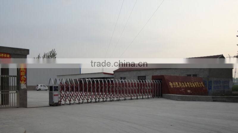 half sauna inredsauna saunafoot sauna