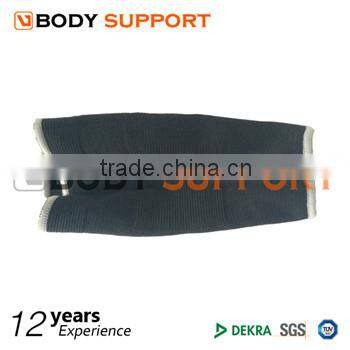 rubber elbow sleeve for exercise