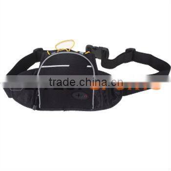 stylish waist pack,cheap waist pack,fashion waist pack
