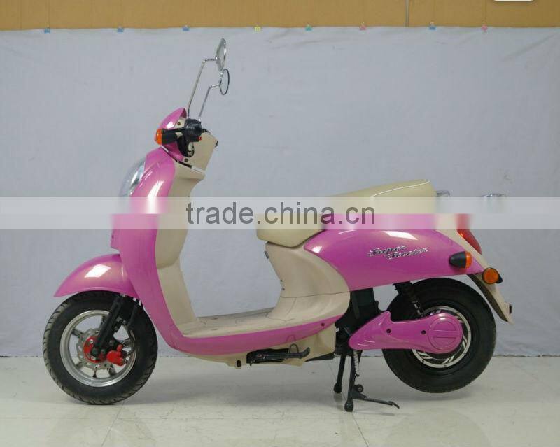 vespa electric scooter,vespa scooters for sale,vintage vespa scooter for sale