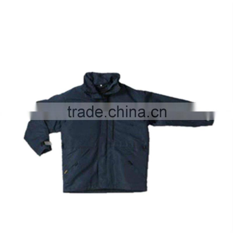 Waterproof Windproof All Weather Jacket