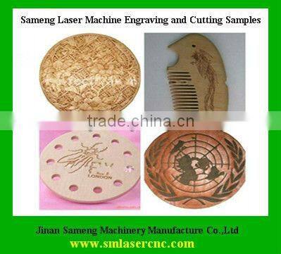 1625 auto feeding laser cutting machine