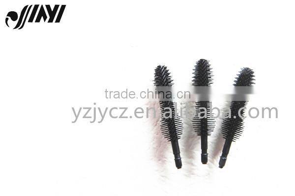 G-030 make up colourful magic eyelash brush