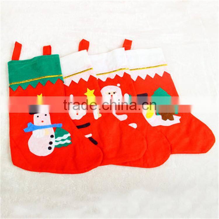 cheap christmas socks
