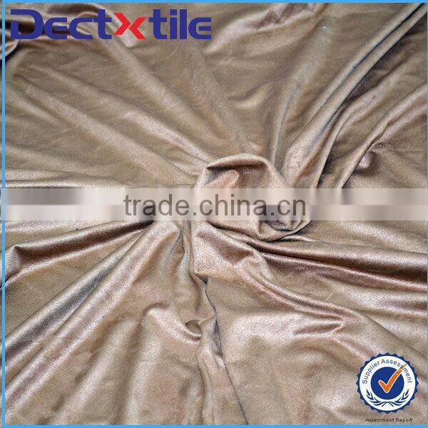 Mens Suede Shoes Genuine Leather Suede Shoes Factory Price Made In China