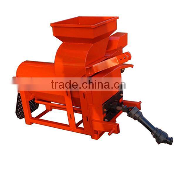 factory price PTO driven corn thresher for Africa market 2016 HOT SALE ON PROMOTION
