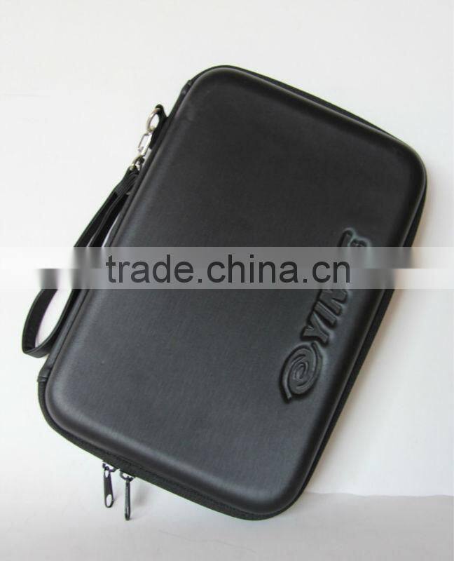 Latest eva waterproof case for pad