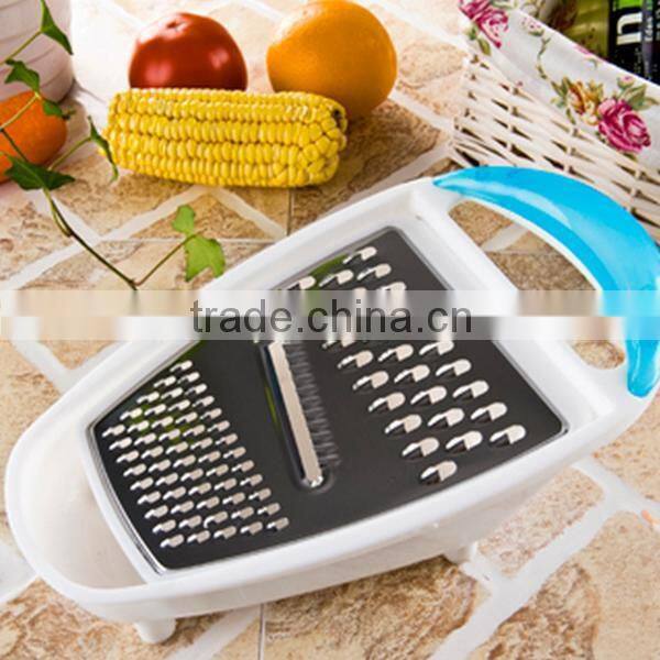 Shrimp Shell Peeler Fabulous Shrimp Peeler Device Plastic Prawn Peeler Magic Shrimp Butler