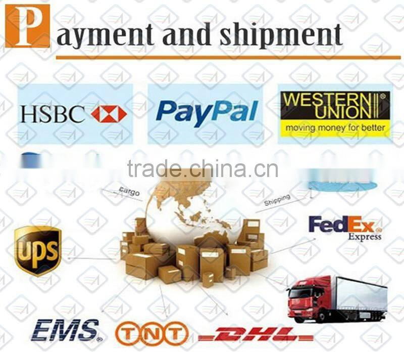 19'' LCD Jamma Board Pacman Classical 60 in 1 Cocktaill Mini Arcade Machine