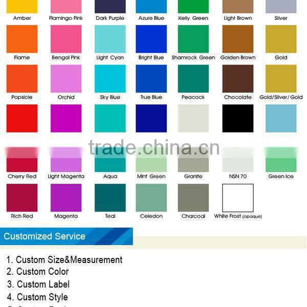 2013 cool fashion hot dropship t shirt for women(YCT-B0018)