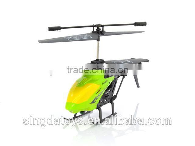 Lowest Price ! Easy To Fly 2 Channel Durable LH1302 Cheapest RC Helicopters