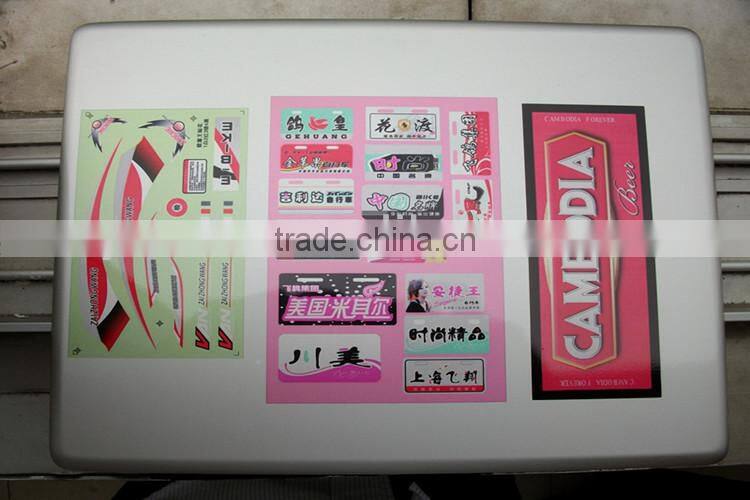 7880 uv flatbed digital printer for wood/flatbed digital printer price