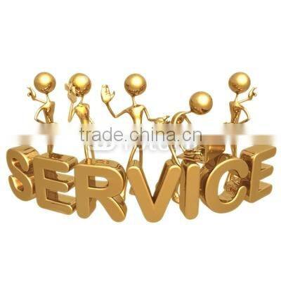 2015 New design durable hand bike pump