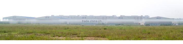 Medical waterproof disposable made in china clothing