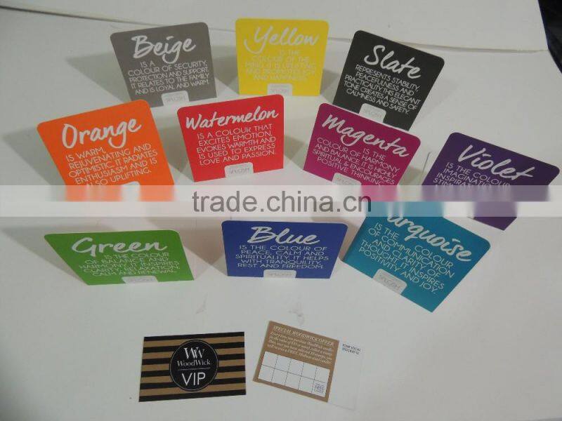 paper tag paper cards for greeting cards