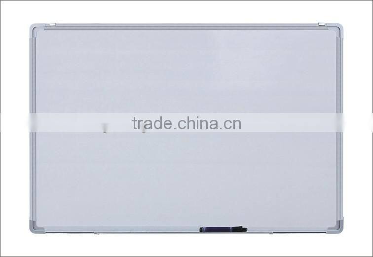 Whole sale BW-V1 white board