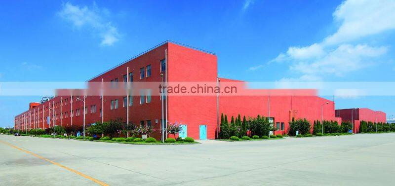 vending paper cup for hot drink