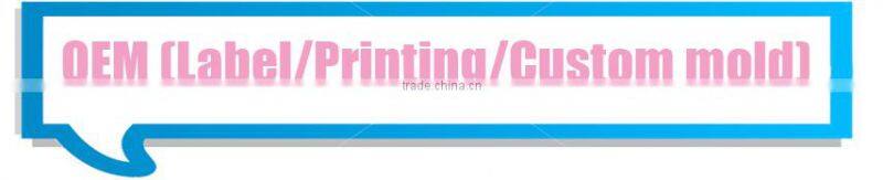 plastic measuring cup for medicine, 20ml measuring cup, laboratory disposable plastic measuring cup