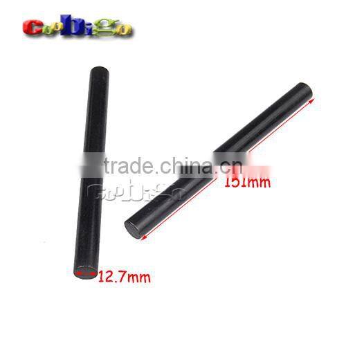 Ferrocerium Flint Firesteel Starter Survival Magnesium Rod Kits Lighter #FLQ176