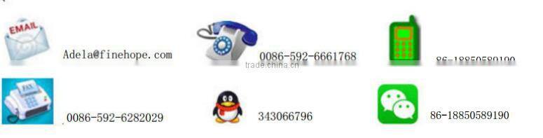 Elastomer polyurethane wheels roller conveyor manufacturers