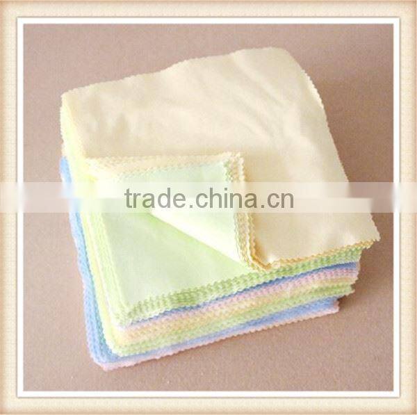 cheap colorful eyeglasses care products microfiber cloth for glass