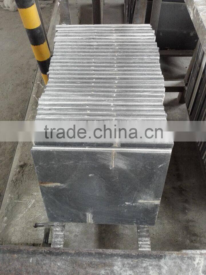 carborundum board silicon carbide board SiC board