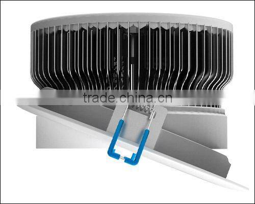 2014 New product 18W home led lighting, led home light
