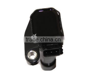 099700-0570 Car Ignition Coil For Toyota Daihatsu