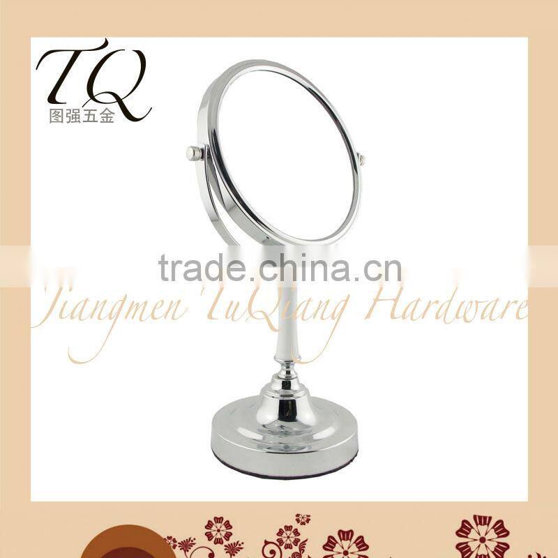 bathroom wall suction mirror Cheval glass
