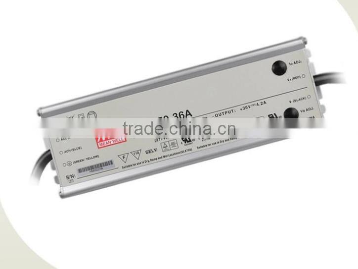 200 watt led flood light LM outdoor flood light IP67 led flood light outdoor led flood light 200w