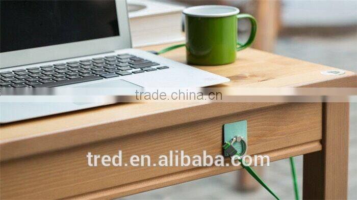 New Style Ring Holder Adhesive for Mobile Phone Tablet