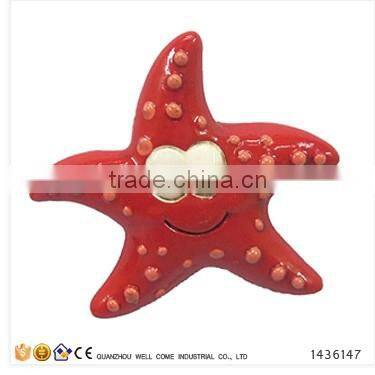 Barcelona Fridge Magnet City World Promotional Gifts