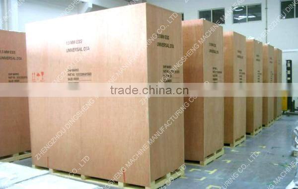 Kitchen Equipment/Catering Equipment/ Dish Washer Machine/Cleaning Washer Machine