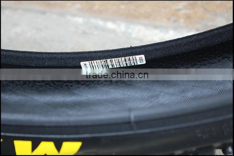 26x1.95" Crossmark Bike Tires Wholesale Bicycle Tyre Maxxis Bike Tyres