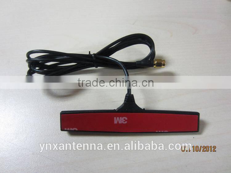 Yetnorson Manufacture GSM Magnetic GSM Antenna internal gsm omnidirectional antenna