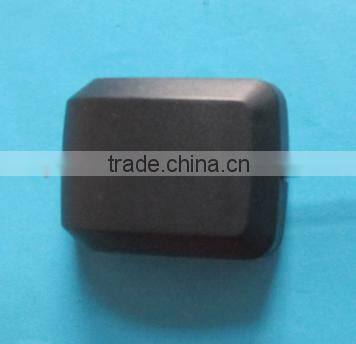 100% Virgin Wood Pulp Cleanroom ESD Print Paper/ Notebook