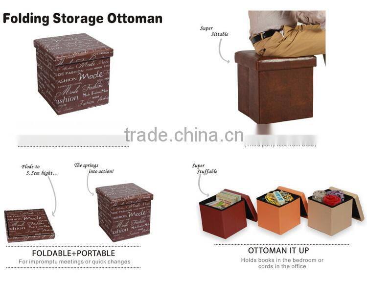 container loads of furniture pet cage cat bed