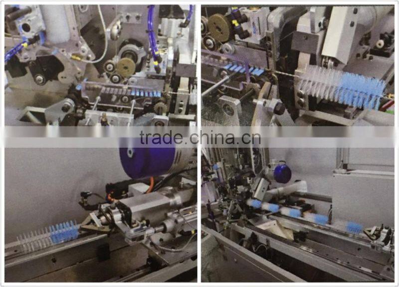 BPA free 3-layers muntifunctional baby powder milk container plastic baby milk powder box