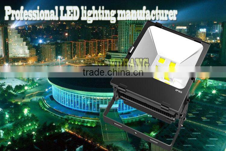 Online market High quality cree 200w led flood light