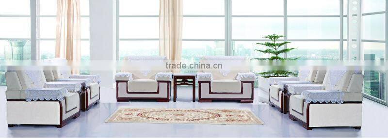 professional design sofa modern