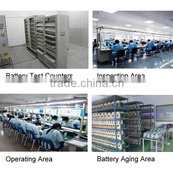 American Football Design Portable Wireless Mini Bluetooth Speaker Wholesale Customized Logo With FCC CE and ROHS