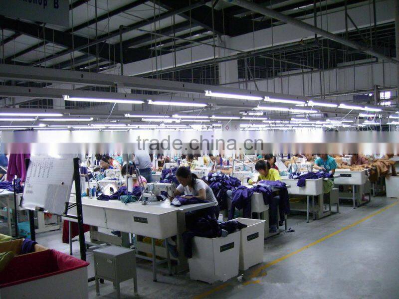 denim jackets for women