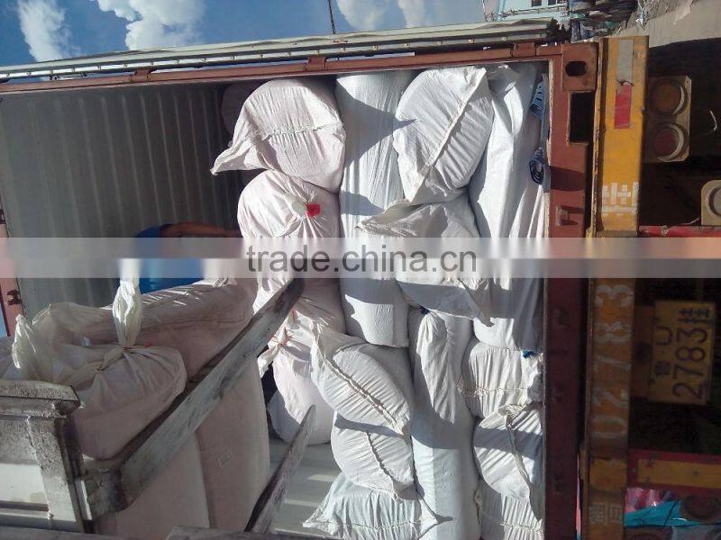 Modern Design Loop Pile PP Office Carpet/100% PP Carpet Tiles