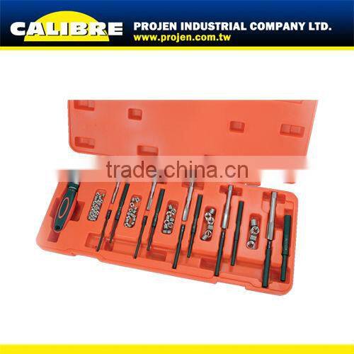 CALIBRE Track rod (steering arm) remover and installer Steering Arm Removal Tool