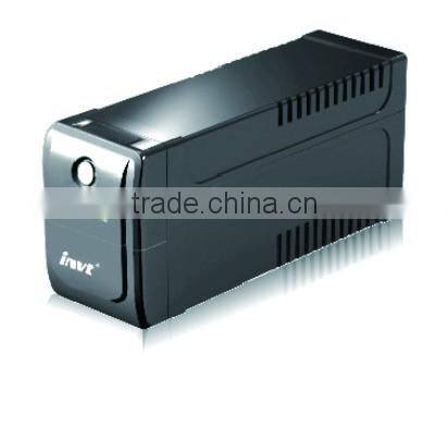 lowest price 1200va 110v 120v 230v 220v offline 1200va tower ups power supply