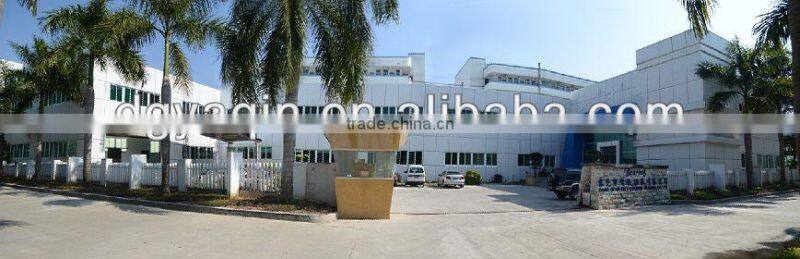 Low MOQ large stock shower round glass door rollers