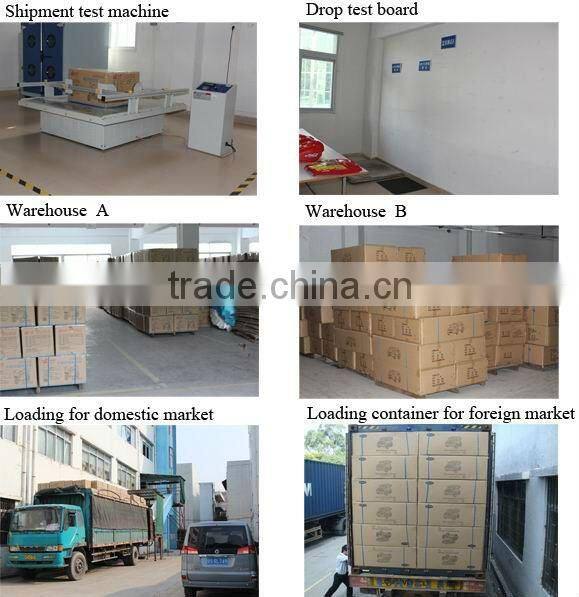 High quality of rc ride on kids cars with multifunction