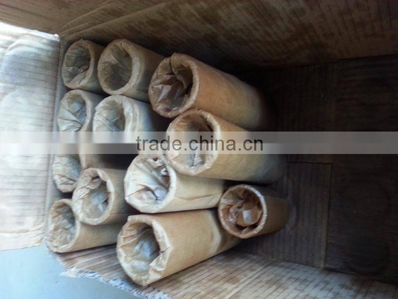 high performance Cylindrical Roller Bearing NJ2317