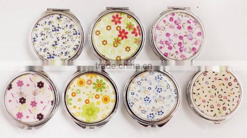 High Quality pill box with lock,ML302